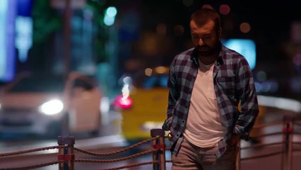 Nevzat Ak & İntizar - Al Beni Yarim