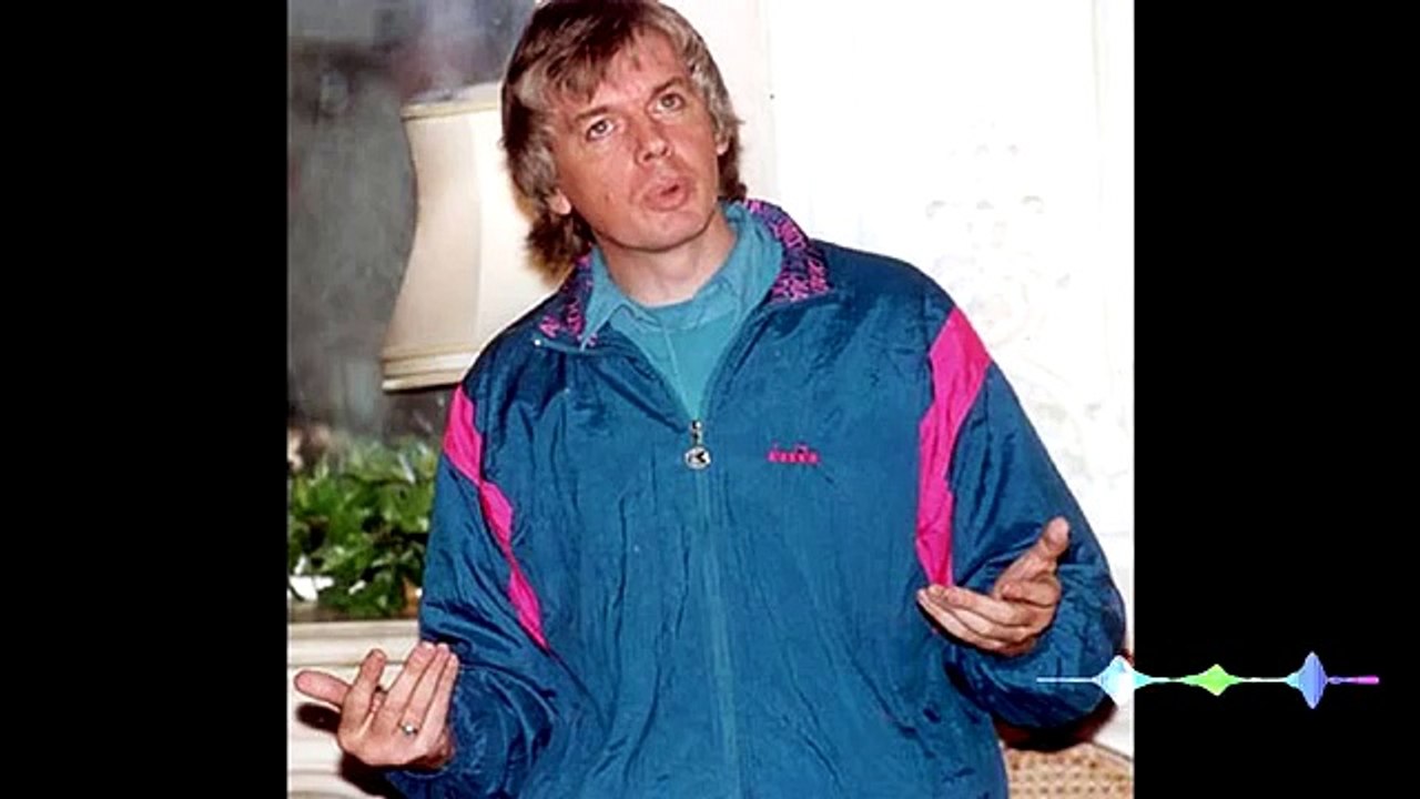 David Icke On Education 2016 42