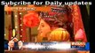 Thapki Pyaar Ki - 5th April 2016 - थपकी प्यार की - Full On Location Episode - Serial News 2016