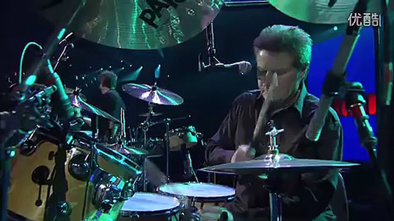 The Eagles Farewell Tour 7