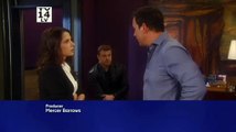 General Hospital 4-5-16 Preview - (GH April 5, 2016)