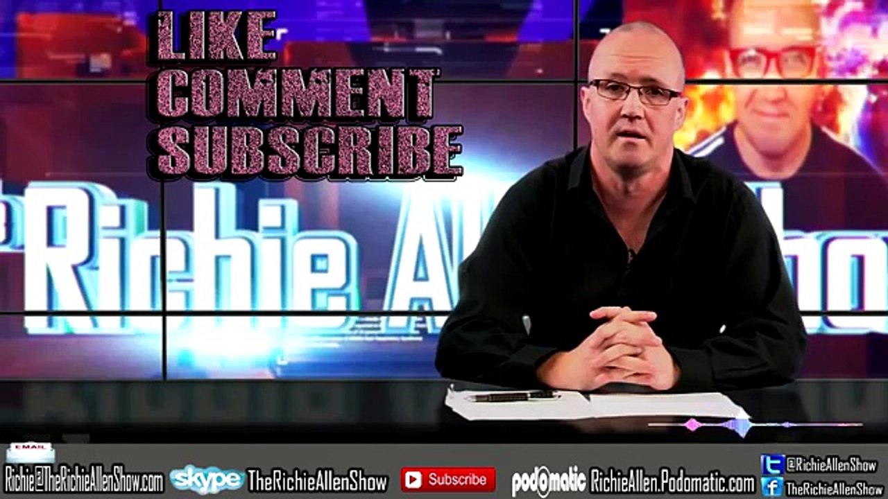David Icke On Education 2016 47