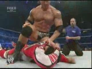 SD June 15 2007 (part3)