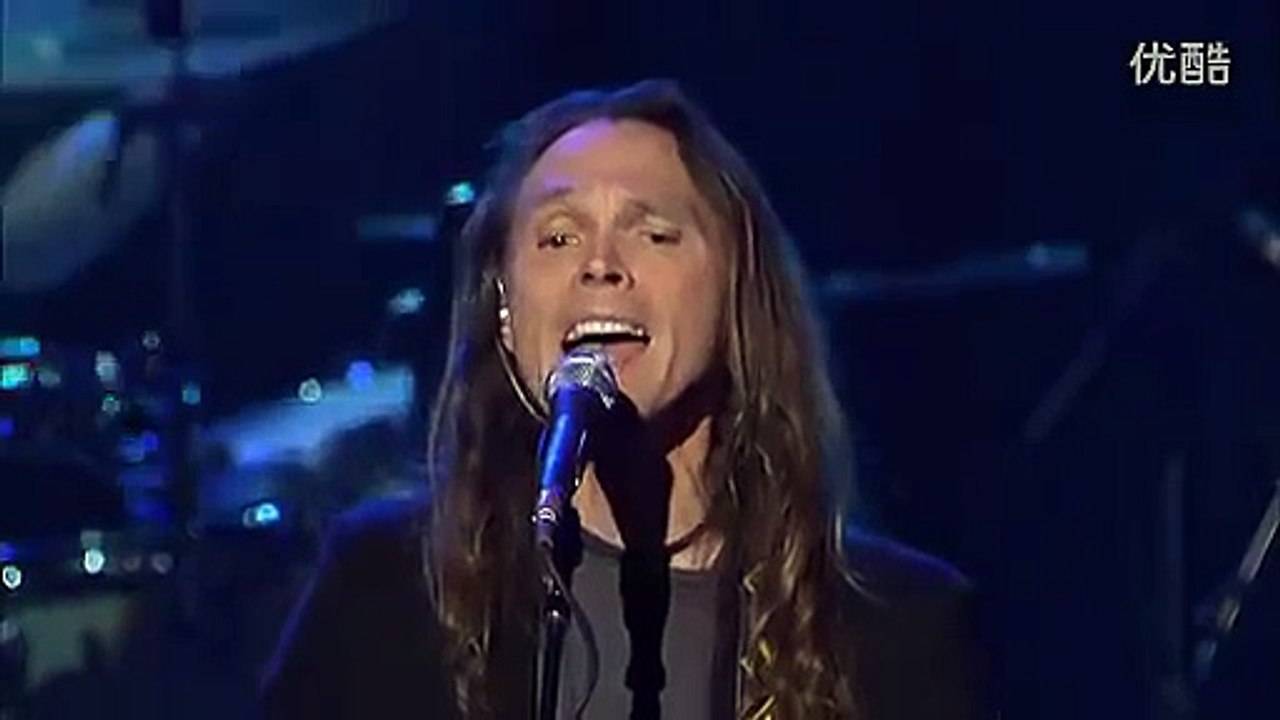 The Eagles Farewell Tour 9