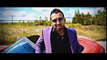 Sham Idrees - Tuu Bewafa (Official Music Video)