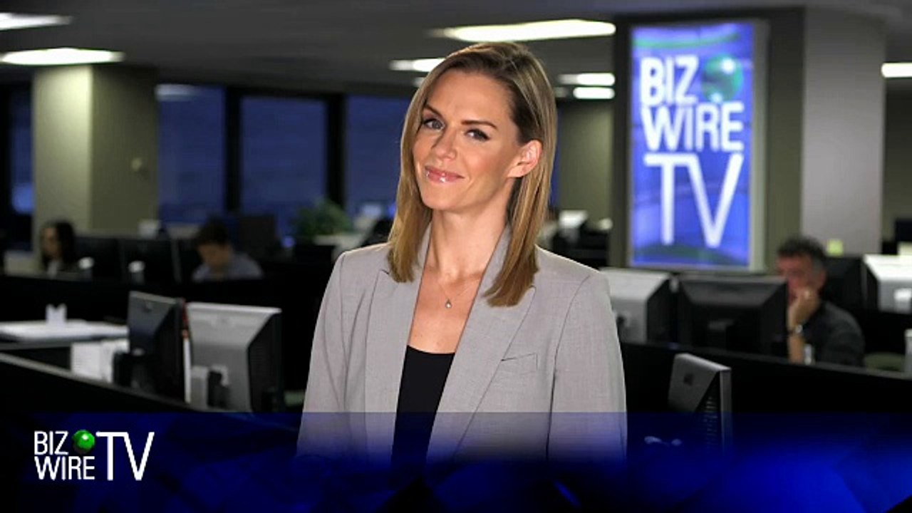 BizWire TV: VR is the Real Deal and a Top Airline Makes a Strategic Move