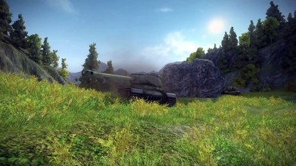 Алексей Матов - Мы встанем стеною