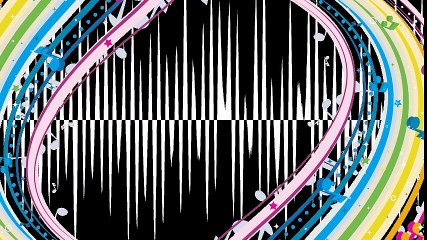 Seyyal Taner  Bir Kış Daha Olur