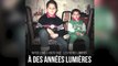 Hayce Lemsi & Volts Face (Les frères Lumières) - Décéption