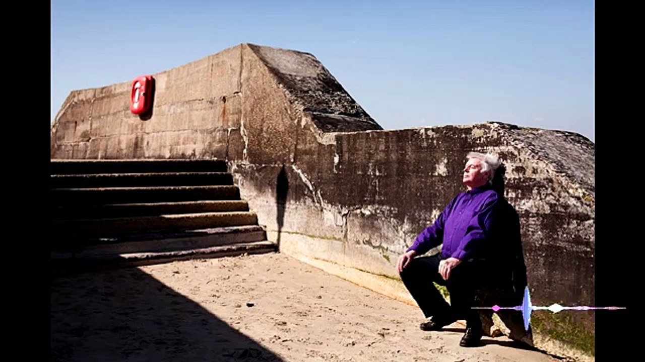 David Icke On Education 2016 54