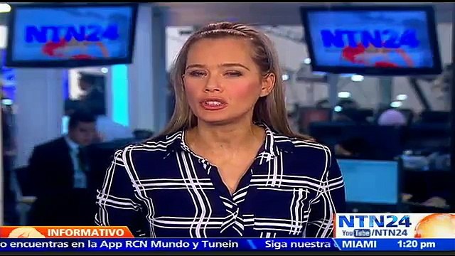 Encuentre aquí la lista de los personajes latinoamericanos vinculados a los 'Papeles de Panamá'