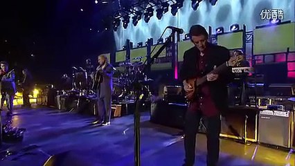 The Eagles Farewell Tour 14