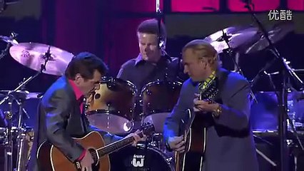 The Eagles Farewell Tour 15