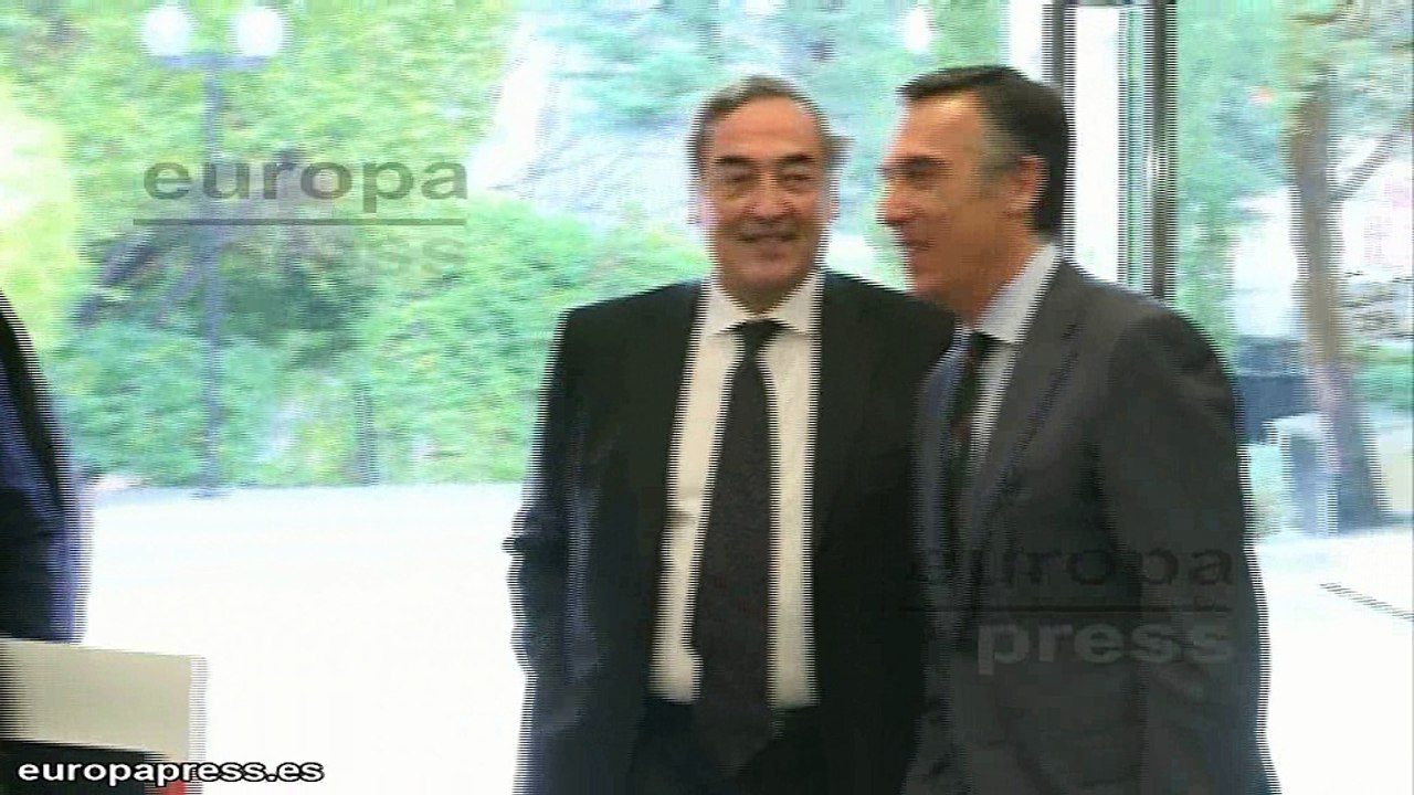 Sindicatos insisten en crear empleo de calidad