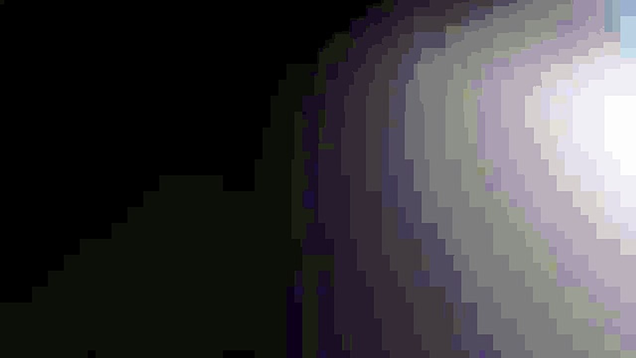 New Gaming Intro