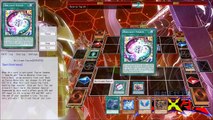 Too Many Miracle Fusions + Deck List/Profile