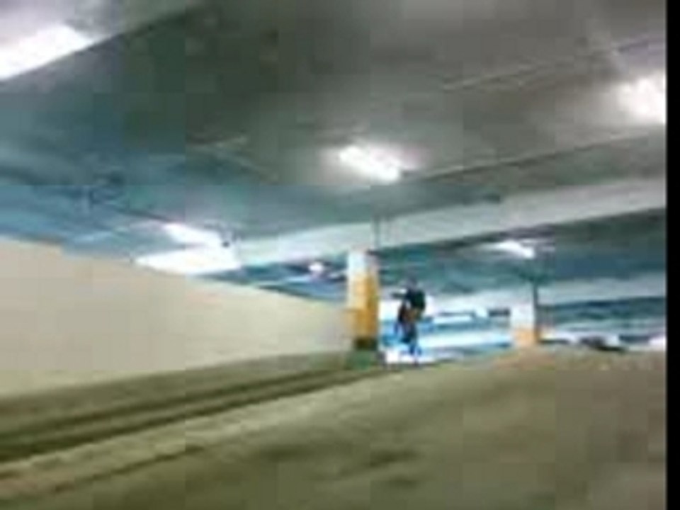 Cabrage