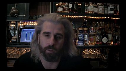 Casseurs Flowters - Xavier (Diamond Deuklo)