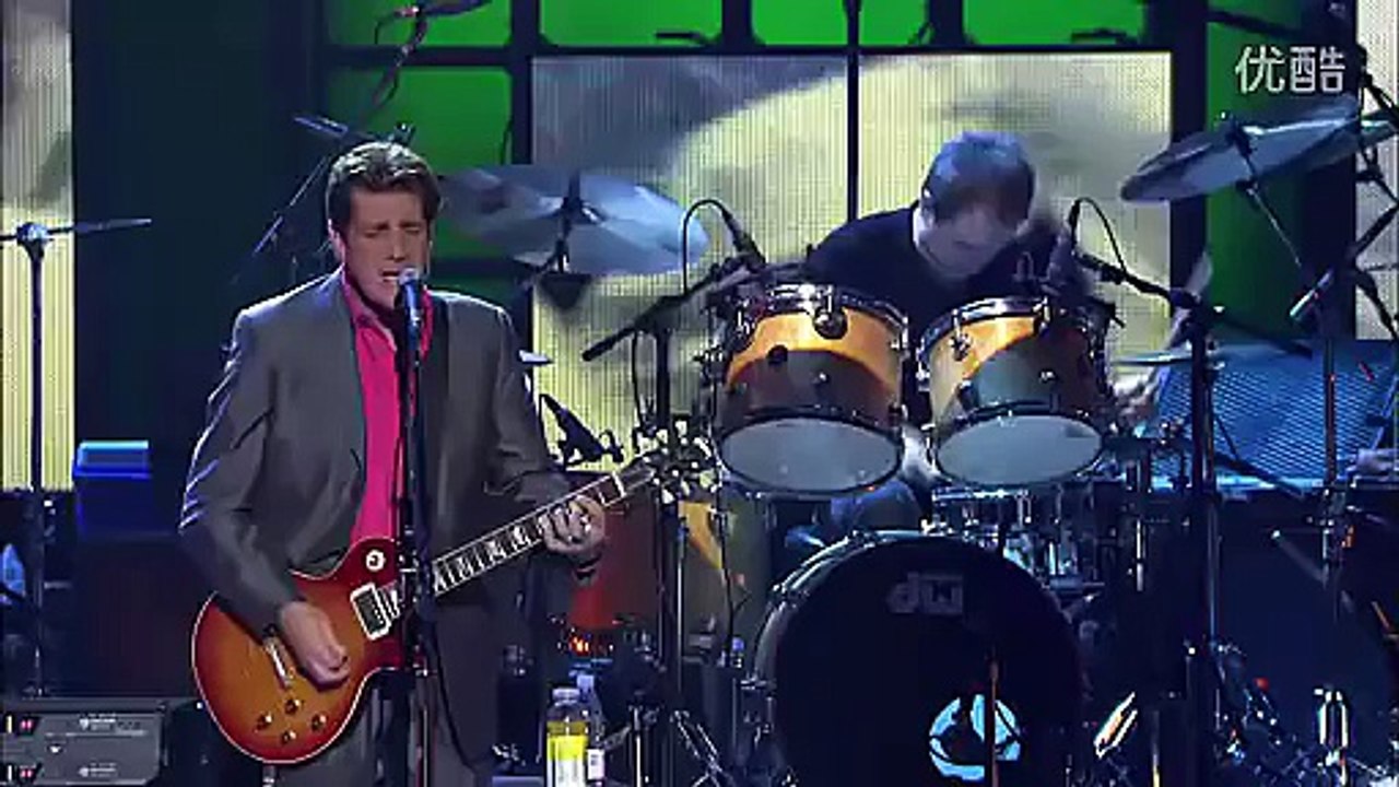 The Eagles Farewell Tour 18