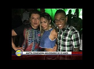 AMOR MUITO ALÉM DA IDADE.