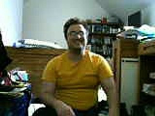 Trump and Cruz say Hey Kasich Drop Out of the Race