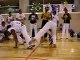 Capoeira gerais paris contre mestre-tuchê