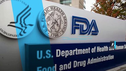 FDA proposes limit for arsenic in baby rice cereal