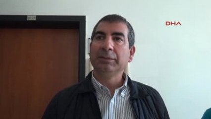 Antalya Eski Milletvekili Sapan: Dinleme Talimatı Verenler Yargılansın