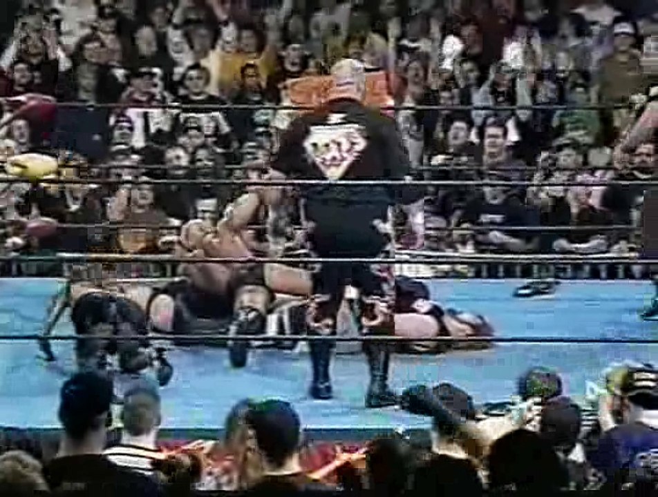1998 03 25 ecw hctv.clipped-2