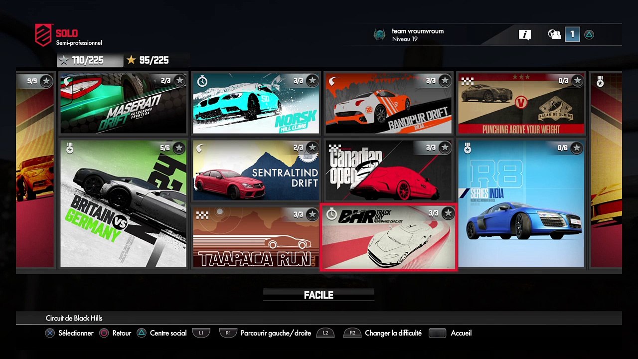 Drive Club (10)