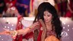 Girls Out Standing Mehndi Dance 2016 Wedding - Awesome Best Mehndi Dance
