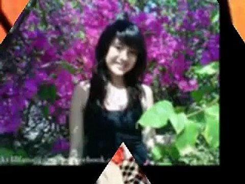 AKB48 - Yuuhi Wo Miteiru Ka