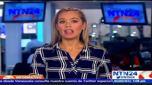 ‘Papeles de Panamá’: Perú envuelto en escándalo de corrupción mundial