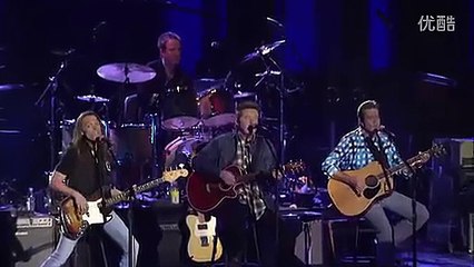The Eagles Farewell Tour 22