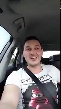 Semir Jahic - Za sve majke