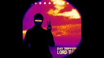 Day trippers (track)- Lord Tusk