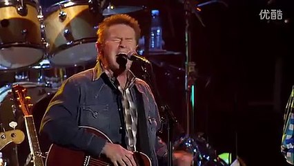 The Eagles Farewell Tour 26