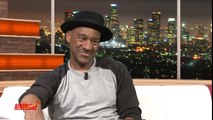 Afn Marcus Miller 040416 teaser