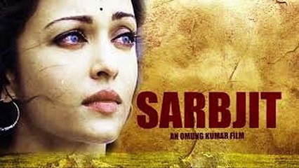Sarbjit songs - Tu Meri Jaan - Atif Aslam - Randeep Hooda , Aishwarya Rai Bachchan Latest 2016