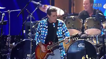 The Eagles Farewell Tour 31