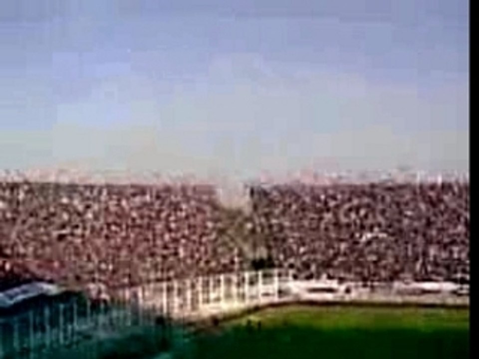 ya llego la butteler