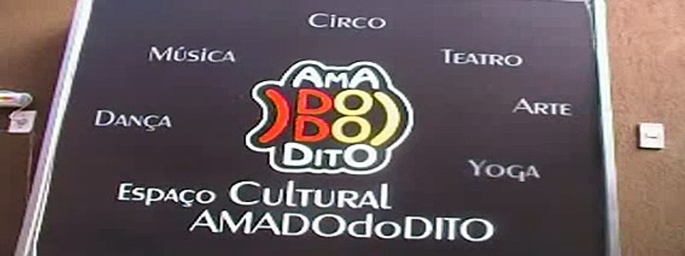 PAULO ROBERTO cantor PAULO ROBERTO compositor PAULO ROBERTO ator PAULO ROBERTO artísta PAULOROBERTO