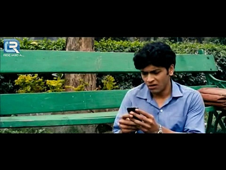 Bonku Babu (2014)   Bengali Full Movie   C  omedy    Saswata   Rajatava   Laboni   Rupa   HQ_clip2  .......P2