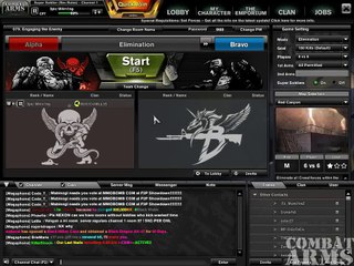 Buy Sell Accounts - Selling CA NA Account!!!