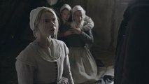 The Witch 2016 Full Movie Streaming Online in HD-720p Video Quality