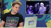 Teens React to Twenty One Pilots