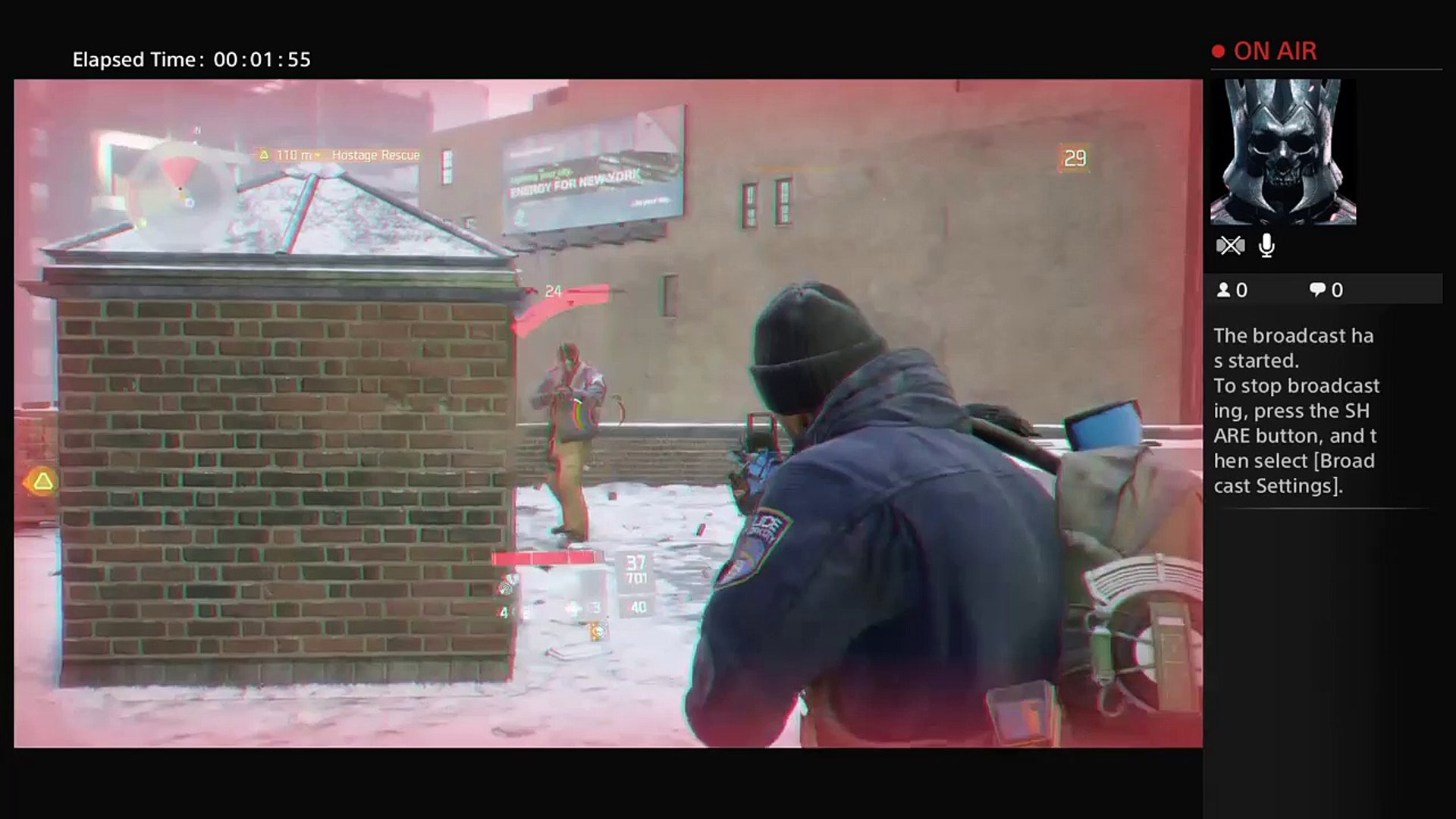 iFenn81 Gaming