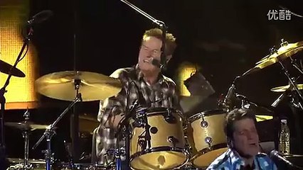 The Eagles Farewell Tour 46