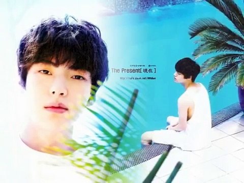 ❤️ Ahn Jae Hyun! KISS SCENE BEST KOREAN DRAMA