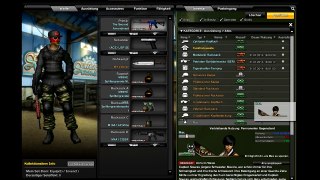 Buy Sell Accounts - Combat Arms - Account zu verkaufen [offen] (günstig) _ Account for sale